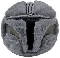 Beanie Bouncer Star Wars-The Mandalorian (1607-83073)