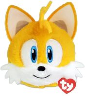 Beanie Bouncer Sonic-Tails (1607-83101)