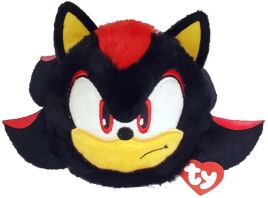 Beanie Bouncer Sonic-Shadow (1607-83102)