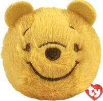 Beanie Bouncer Disney-Winnie (1607-83113)