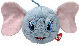 Beanie Bouncer Disney-Dumbo (1607-83117)