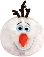 Beanie Bouncer Frozen-Olaf (1607-83131)