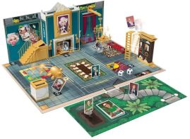 Επιτραπέζιο Κληρονόμων 13 (1040-21085)