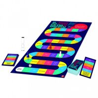 Επιτραπέζιο Θα Πεις Κι Ένα Τραγούδι-Νέα Έκδοση (1040-21149)