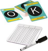 Card Game Όνομα Ζώα Φυτά (1040-21405)