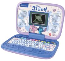 Εξυπνούλης Laptop Stitch (1020-63443)