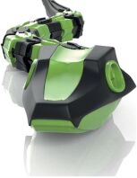 Μαθαίνω & Δημιουργώ Εργαστήριο Ρομποτικής Robo Viper (1026-63655)