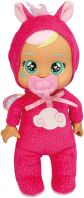 Κούκλα Cry Babies-Tiny Cuddles Day Care-3 Σχέδια (4104-92029)