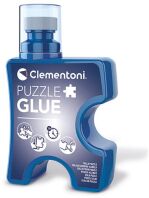 Κόλλα Για Παζλ 200ml (1220-37044)