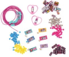 Sticki Rolls Studio Κοσμημάτων (1863-30000)