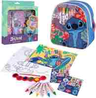 Stitch Mega Art Set (1023-69302)