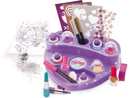 Παλετίνα Glam (1023-56359)