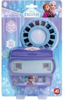 3D Viewer Frozen (1027-64253)