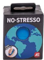 Nostresso Squishy Kawaii-4 Σχέδια (1027-64284)