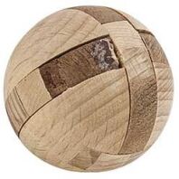 Eco-Logical Mini The Pod (EC9603)