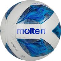 Molten Μπάλα Ποδοσφαίρου S5 (F5A1000)