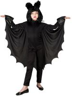 Bat Power No 10 (72410)