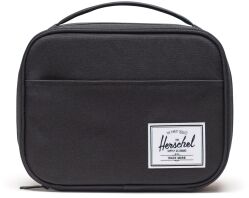 Herschel Western Καλαθάκι Φαγητού (30184-00001-OS)
