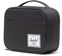Herschel Western Καλαθάκι Φαγητού (30184-00001-OS)
