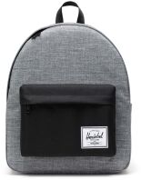 Herschel Western Σακίδιο Νηπιαγωγείου (11567-02689-OS)