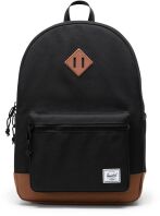 Herschel Heritage Σακίδιο (11576-04735-OS)