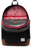 Herschel Heritage Σακίδιο (11576-04735-OS)