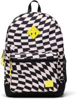 Herschel Heritage Σακίδιο (11576-04983-OS)