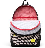 Herschel Heritage Σακίδιο (11576-04983-OS)