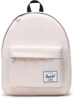 Herschel Western Σακίδιο Νηπιαγωγείου (11567-05456-OS)