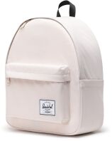 Herschel Western Σακίδιο Νηπιαγωγείου (11567-05456-OS)