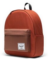 Herschel Western Σακίδιο Νηπιαγωγείου (11567-06507-OS)