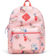 Herschel Heritage Σακίδιο Νηπιαγωγείου (11763-07405-OS)