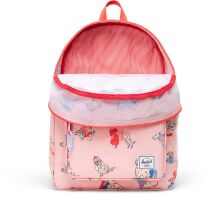 Herschel Heritage Σακίδιο Νηπιαγωγείου (11763-07405-OS)