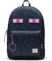 Herschel Minecraft Heritage Σακίδιο (11794-07615-OS)