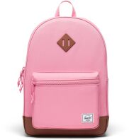 Herschel Heritage Σακίδιο (11576-07767-OS)