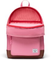 Herschel Heritage Σακίδιο (11576-07767-OS)