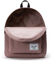 Herschel Western Σακίδιο Νηπιαγωγείου (11567-02077-OS)