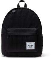 Herschel Western Σακίδιο Νηπιαγωγείου (11567-00001-OS)