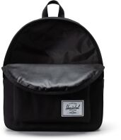 Herschel Western Σακίδιο Νηπιαγωγείου (11567-00001-OS)