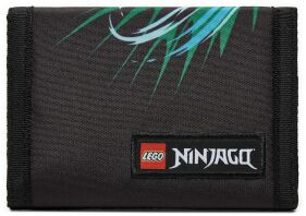LEGO® M-Line Dragon Power Wallet (10103-2401)