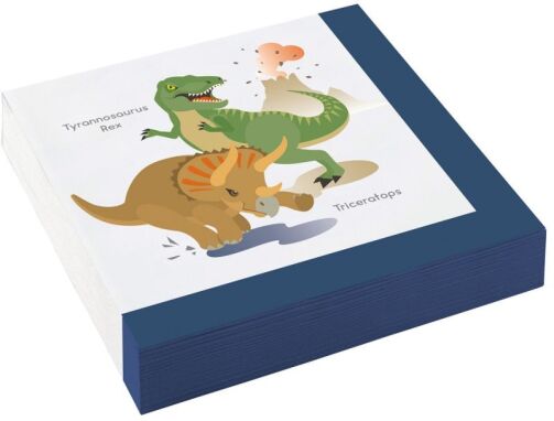 Χαρτοπετσέτες