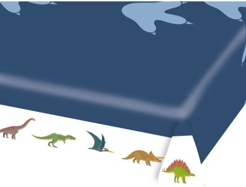 Τραπεζομάντηλα