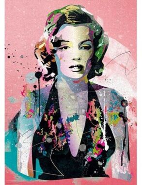 Παζλ Ενηλίκων