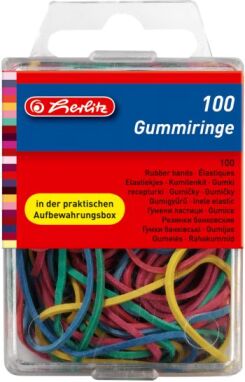 Είδη Γραφείου