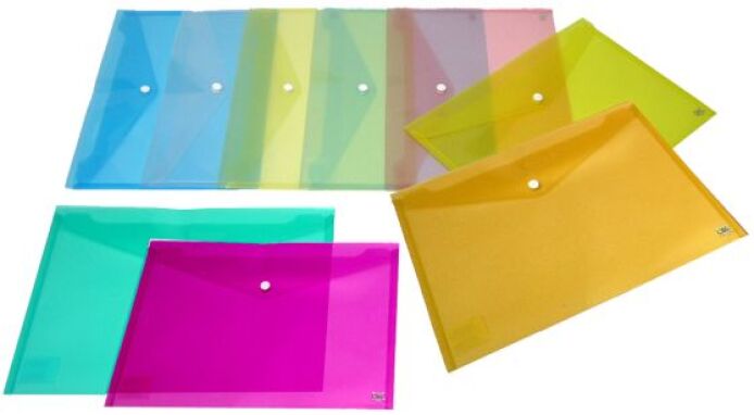 Αρχειοθέτηση