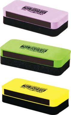 Είδη Γραφείου