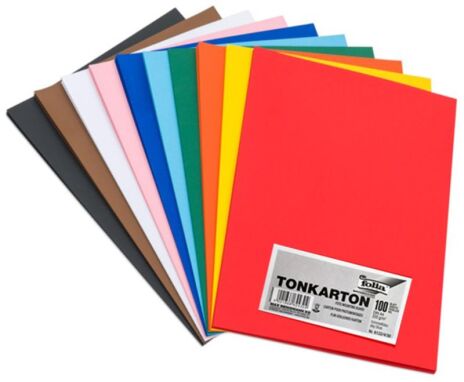 Χειροτεχνία