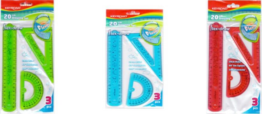 Είδη Γραφείου