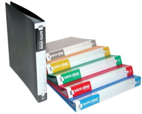 Αρχειοθέτηση