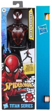 Φιγούρες Δράσης